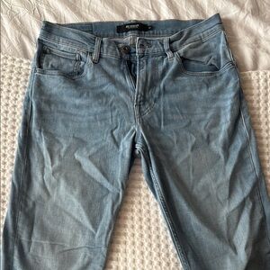 Hudson Jeans